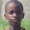 Aylan Moreira