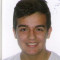 Foto di ALVARO CAMPILLO AMOROS