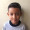 IKER BALDERAS GARCIA