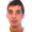 Raul Iruela Torres