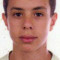 Foto di Hamza El Mousaoui
