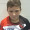 Diego Arques Guirao