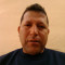 Picture of Cesar Loayza