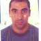 Picture of Jose Manuel Lama Baena