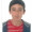 LUIS LOPEZ VASCONCELLOS