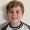 JACOBO ESTEVE BELSO