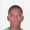 Elber Cabral