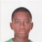 Photo de Elber Cabral
