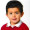 Gonzalo Sarria Torres