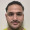 Youness Allali Benthami