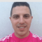 Picture of Francisco Osuna Ramirez