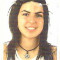 Picture of CRISTINA SANCHEZ SUAREZ