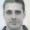 David Arrocha Campdepadros