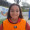 Jalís Carrillo Quiñones
