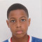 Picture of Christian Rocha