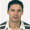 ROBERTO COUSO SUAREZ