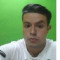 Picture of Vicente Moreno Perez