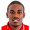 José Fernandes