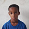 Picture of NIELSON AMADO