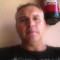 Foto de Cristhian Rodriguez Valenzuela