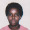 Vadilson Tavares
