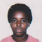 Foto de Vadilson Tavares