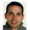Eugenio Lamas Mosteiro