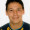 IAGO GONZALEZ JORGE