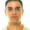 Michael Sanmillan Rodriguez