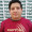 Edgar daniel zamora carrillo 