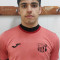 Picture of OSCAR TORRES GEA