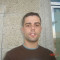 Photo de JEAN MICHEL MARTINEZ ALVES