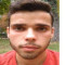 Picture of Carlos Aguilera Cuenca