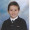 ILYES AZAGLOU I