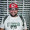 Rene martin verdugo moreno 
