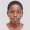 Edson Costa