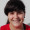 Melanie Barroso Fernández