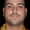 Jordi  Lopez  Andres