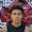 Deandre Smith 