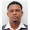 Edson Pina