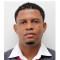 Picture of Edson Pina