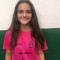 Picture of Helena Martinez Nuñez