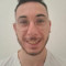Picture of Alberto Montava Giner