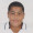 Etson Monteiro
