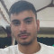 Picture of Raul  Marquina moraleda