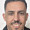 JORGE RUIZ MARTINEZ