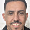 Foto de JORGE RUIZ MARTINEZ