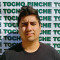 Foto di Rigoberto ishida 