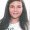 CARLA RODRIGUEZ RIAL