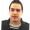 ABEL ESCUDERO SANCHEZ